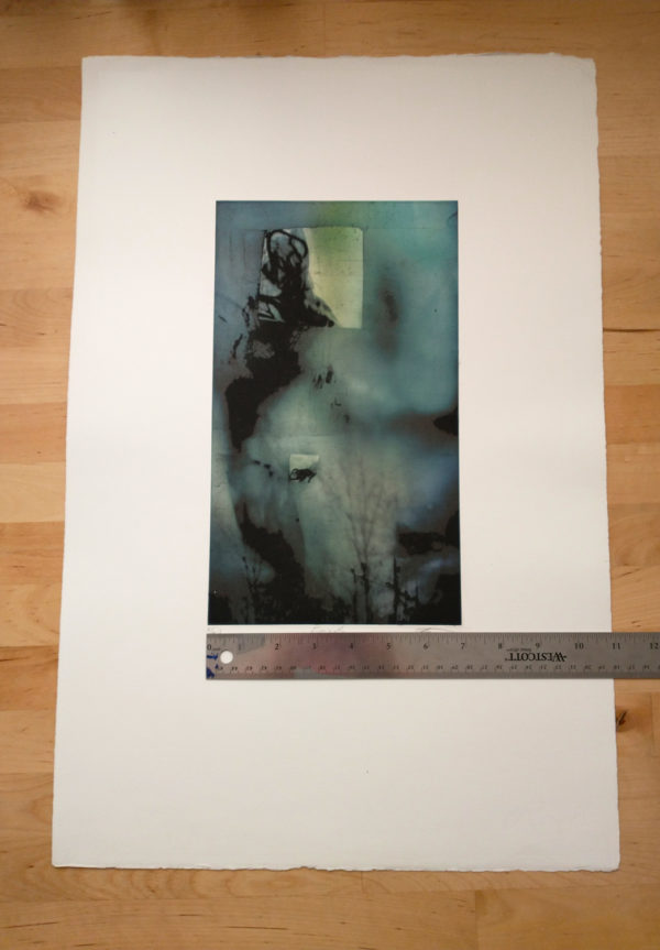 Figuration - Image 3