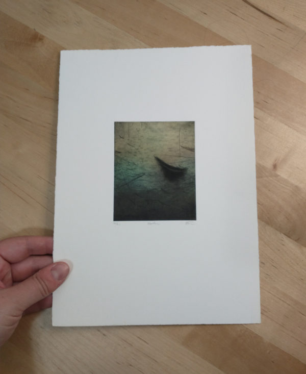 Venture - Image 2