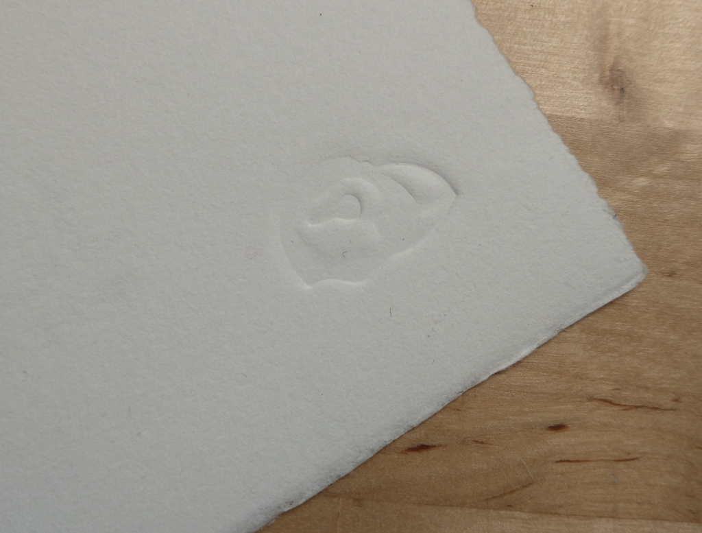 Iceberg IV - Image 4