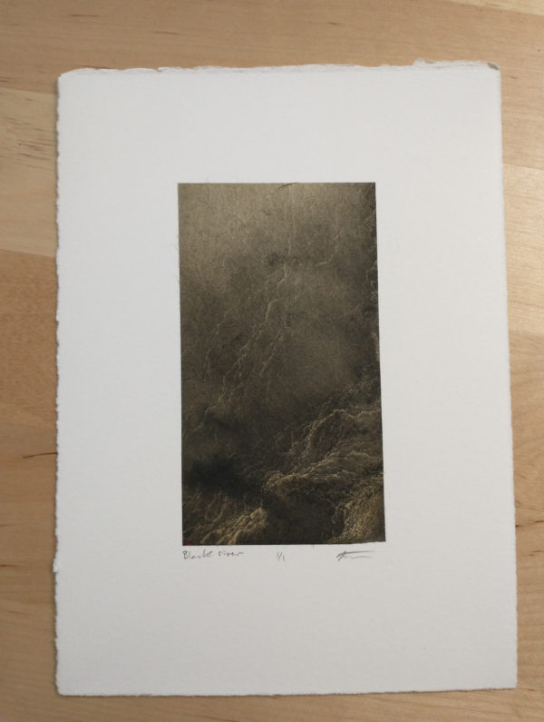 Black River - Image 2