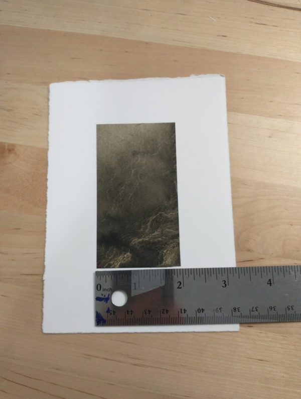 Black River - Image 4