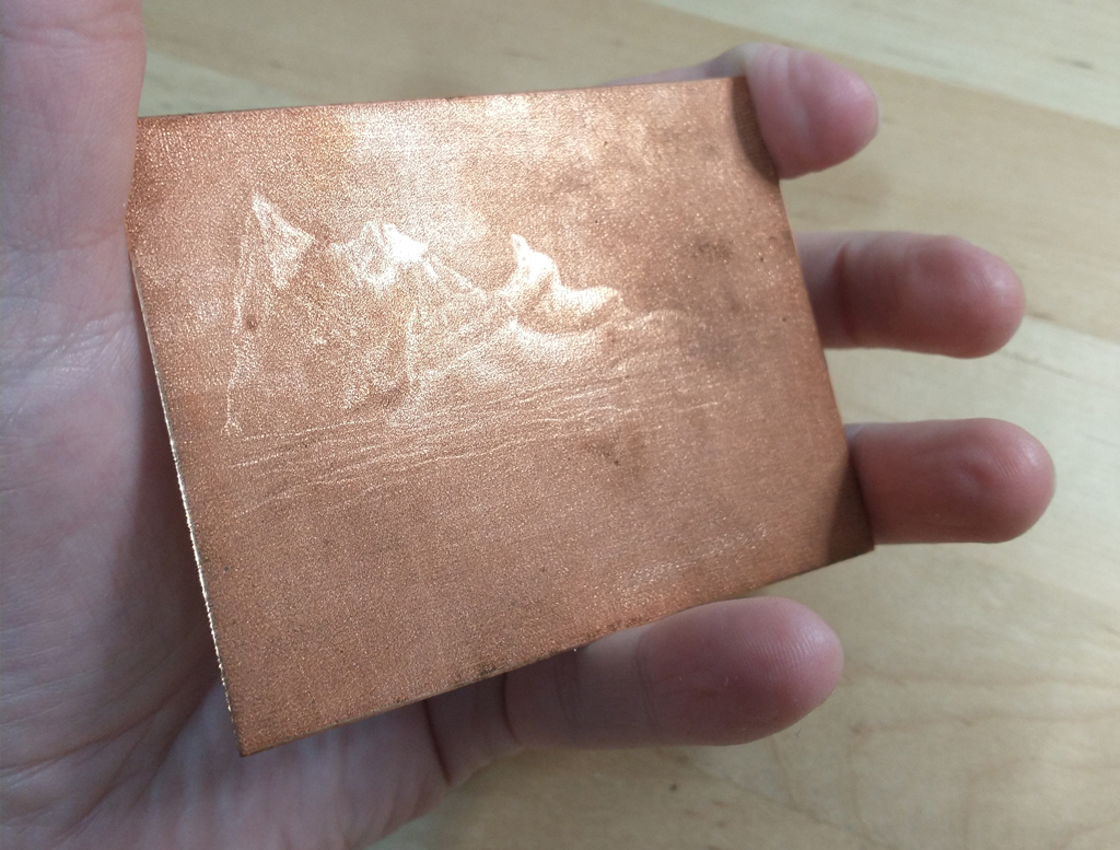 Iceberg IV - Image 5